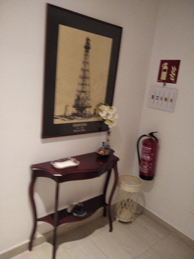Lo Piset D'En Cel Apartamento Sant Jaume d'Enveja Exterior foto